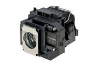 Epson ELPLP55 (V13H010L55)
